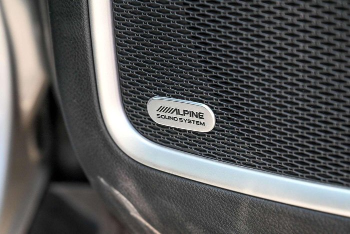 2020 Jeep Compass S-Limited