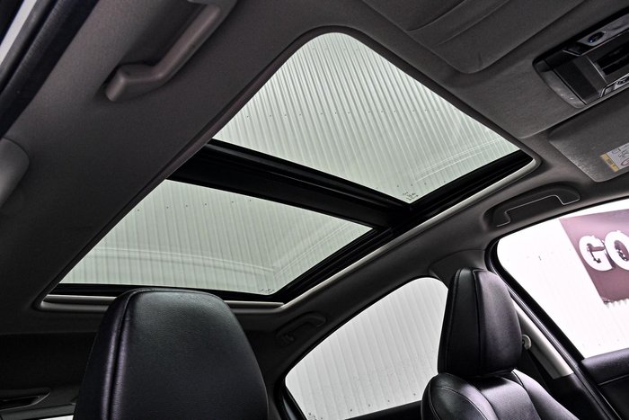 2021 Honda HR-V VTi-LX