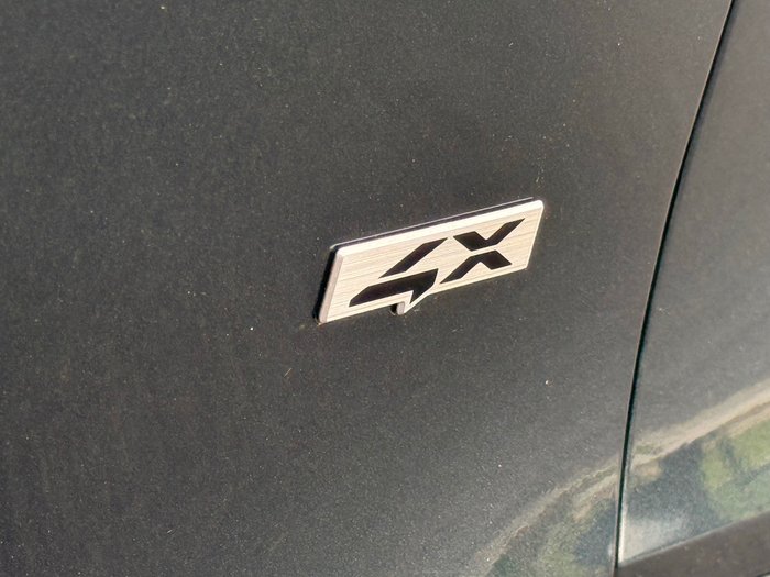 2023 Kia Seltos Sport+