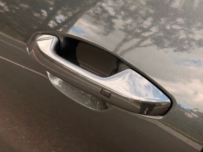 2023 Kia Seltos Sport+