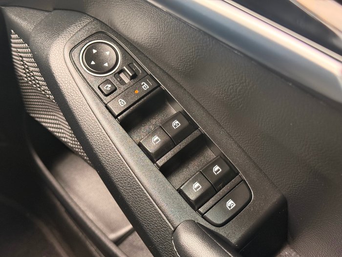 2023 Kia Seltos Sport+