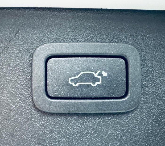 2018 Land Rover Discovery Sport TD4 110kW SE L550 MY18 4X4 Constant White