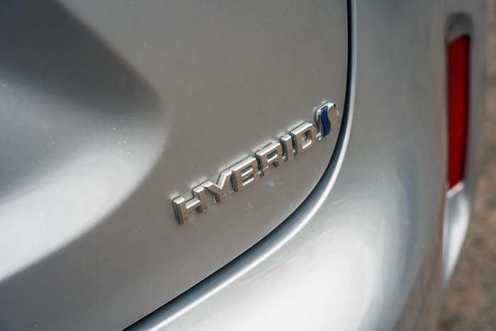 2023 Toyota Yaris Cross GX