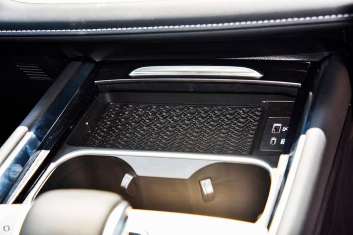 2025 Chery Tiggo 7 Urban