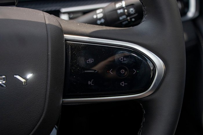 2025 Chery Tiggo 7 Urban