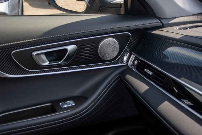 2025 Chery Tiggo 7 Urban