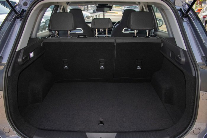 2025 Chery Tiggo 7 Urban