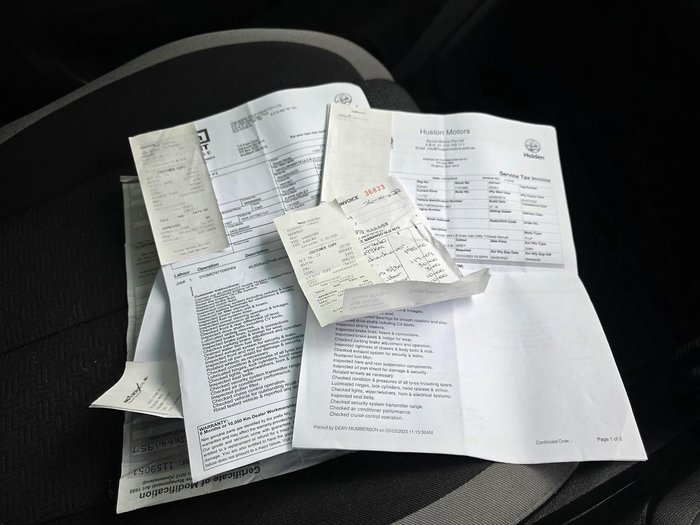 2019 Holden Colorado LS-X RG MY20 4X4 Dual Range Dark Shadow