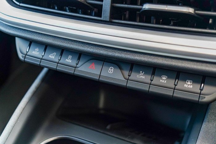 2025 SKODA Enyaq 60 Select