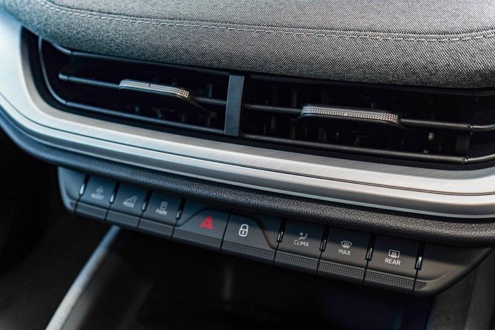 2025 SKODA Enyaq 60 Select
