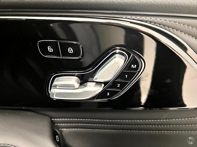 2025 Omoda Omoda 9 Virtue