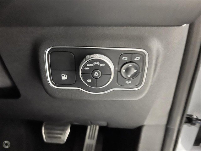 2025 Omoda Omoda 9 Virtue