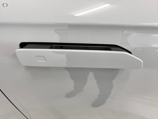 2025 Omoda Omoda 9 Virtue