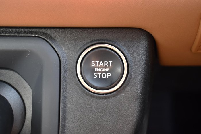 2023 Land Rover Defender 110 D300 X-Dynamic HSE L663 MY23.5 AWD Santorini Black