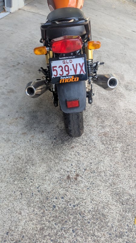 2021 ROYAL ENFIELD (SEE ALSO ENFIEL INTERCEPTOR 650 CLASSIC Red