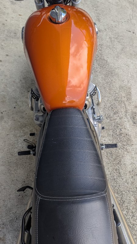 2021 ROYAL ENFIELD (SEE ALSO ENFIEL INTERCEPTOR 650 CLASSIC Red