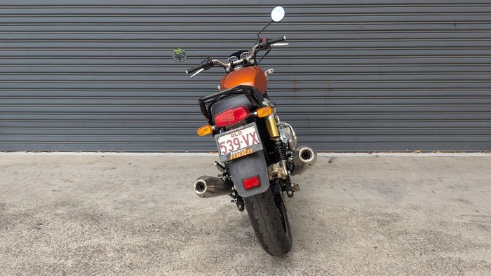 2021 ROYAL ENFIELD (SEE ALSO ENFIEL INTERCEPTOR 650 CLASSIC Red