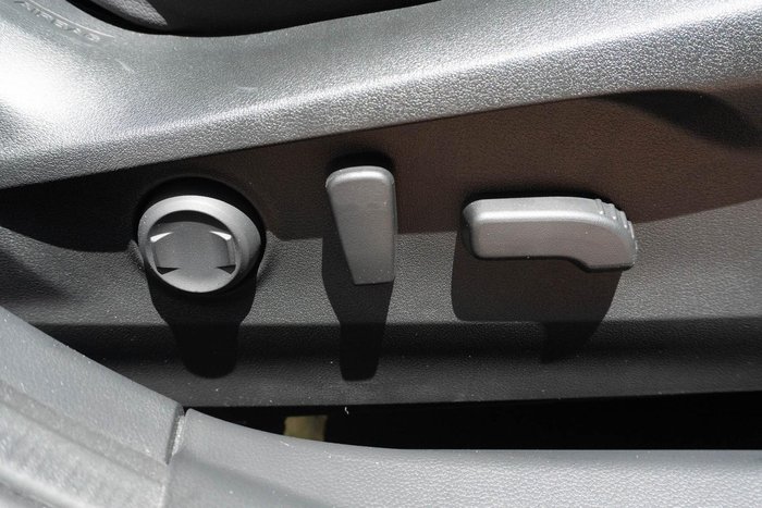 2024 Subaru Outback AWD Touring 6GEN MY24 AWD Crystal White