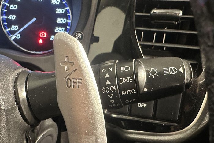 2016 Mitsubishi Outlander Exceed