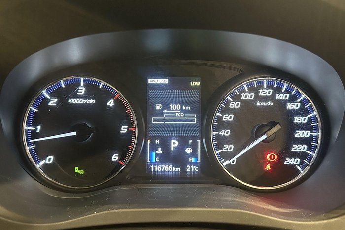 2016 Mitsubishi Outlander Exceed