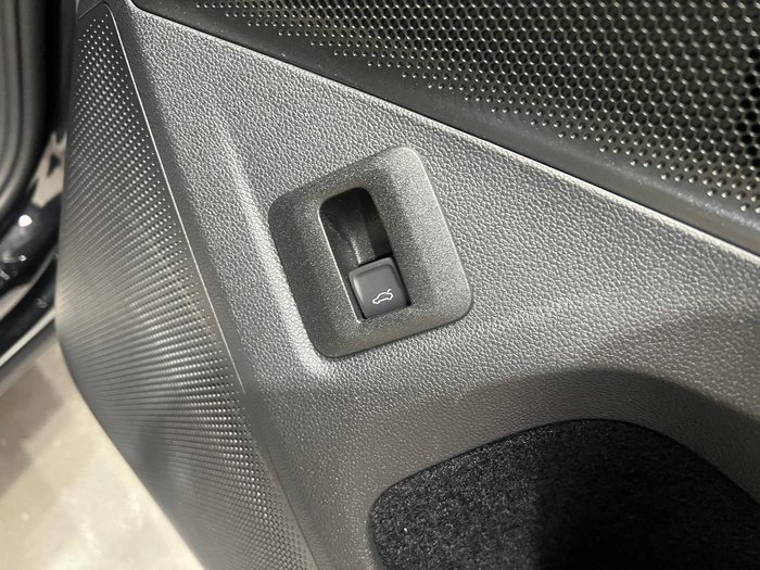 2025 Volkswagen Tayron 150TSI Elegance