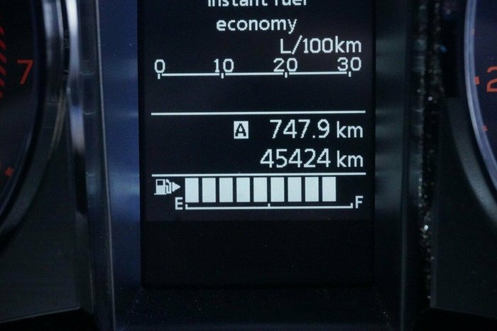 2023 Suzuki Jimny Lite