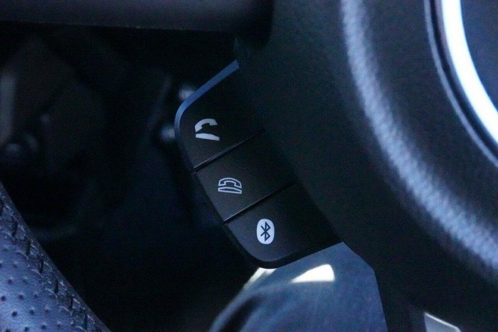 2023 Suzuki Jimny Lite