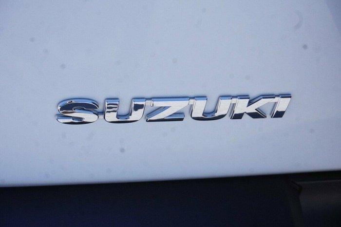 2023 Suzuki Jimny Lite