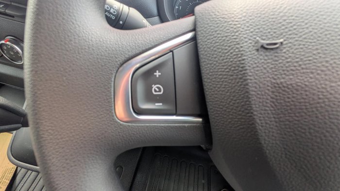 2025 Renault Master Pro 110kW