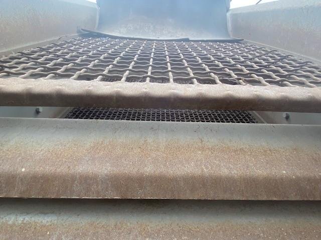 2024 Komplet Kompatto 221 Grey