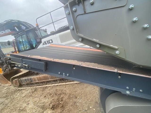 2024 Komplet Kompatto 221 Grey