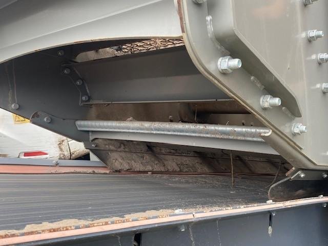 2024 Komplet Kompatto 221 Grey