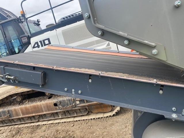 2024 Komplet Kompatto 221 Grey