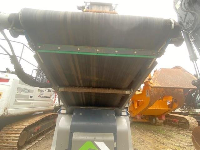 2024 Komplet Kompatto 221 Grey