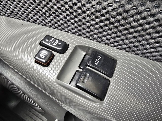 2013 Toyota Hilux SR