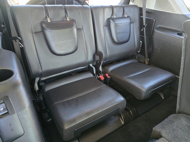 2020 Toyota Landcruiser Prado Kakadu