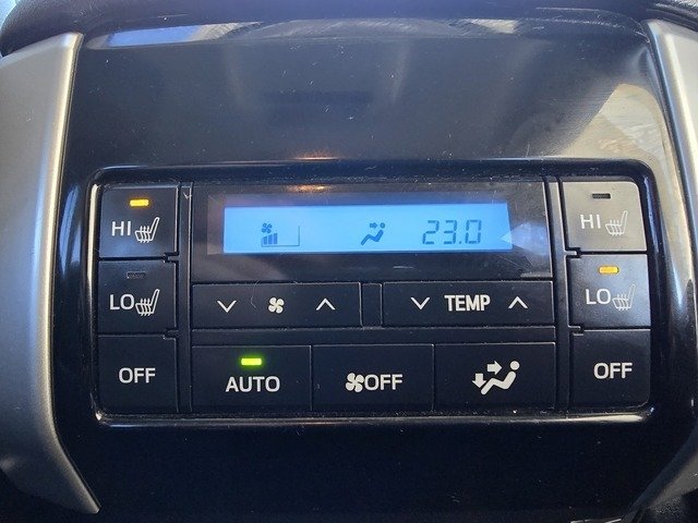 2020 Toyota Landcruiser Prado Kakadu