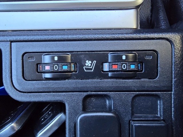 2020 Toyota Landcruiser Prado Kakadu