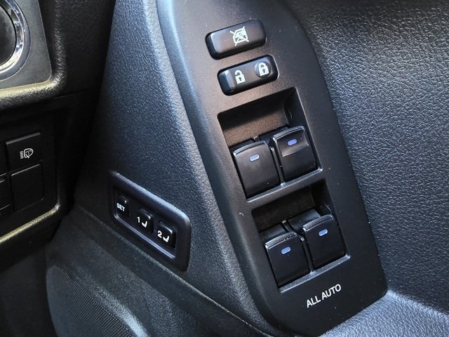 2020 Toyota Landcruiser Prado Kakadu