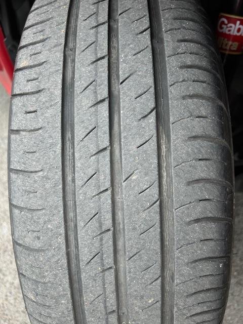 2010 Mitsubishi ASX XA MY11 Rose Red