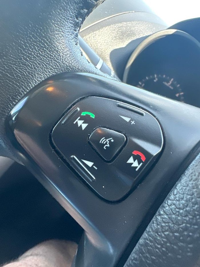 2013 Mazda BT-50 GT UP 4X4 Dual Range Sparkling Gold