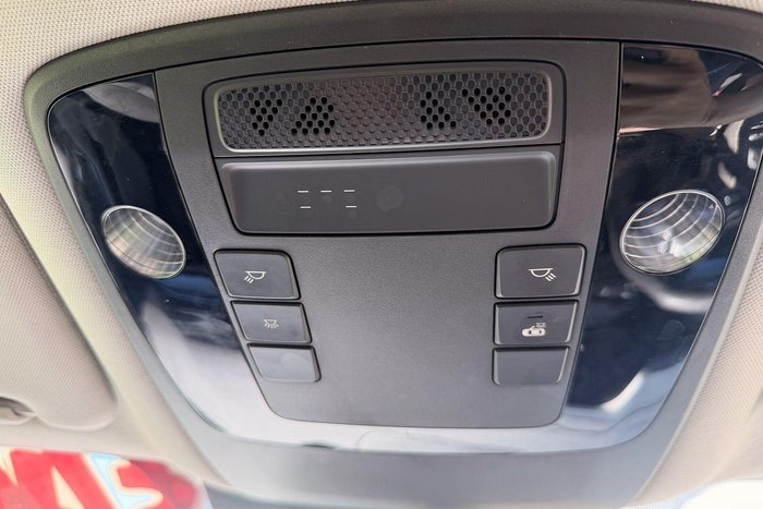 2023 Kia Carnival S KA4 MY23 Snow White Pearl