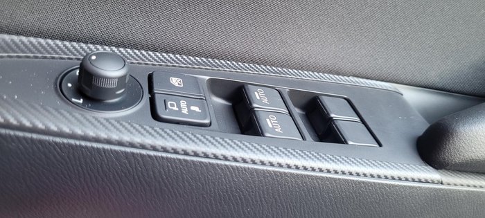 2025 Mazda 2 G15 Evolve