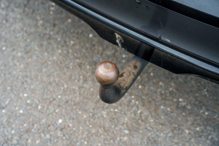 2016 BMW X4 xDrive20d