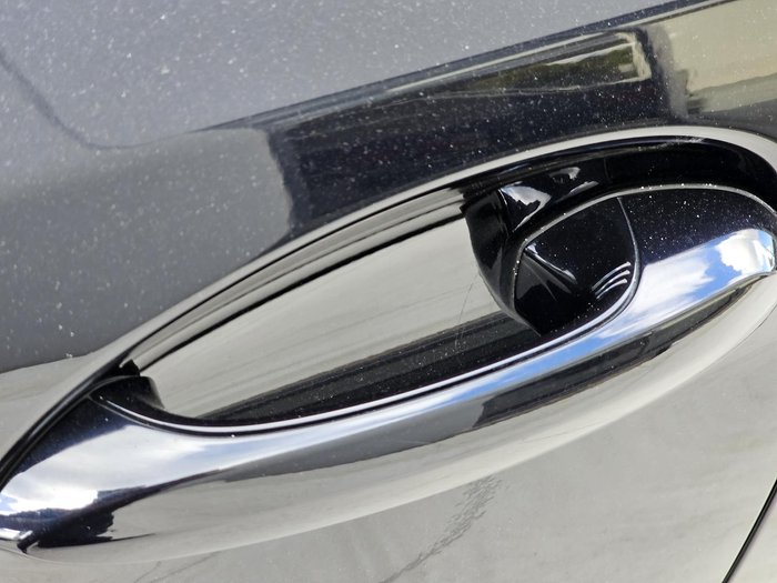 2018 BMW 5 Series 530d M Sport