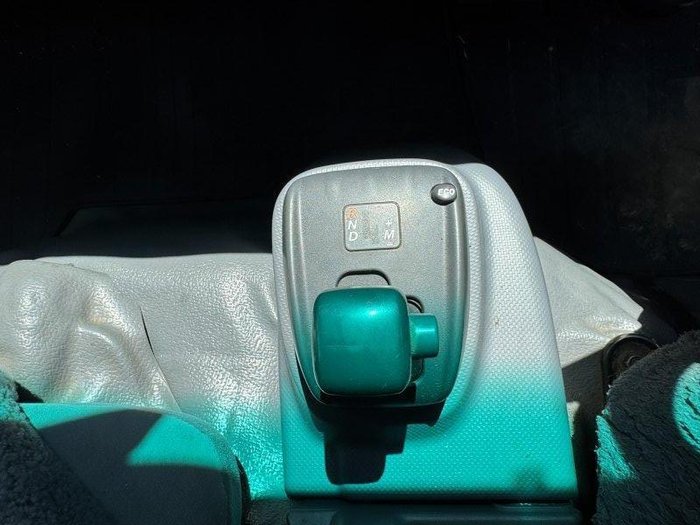 2017 Isuzu Npr 75/190 Crew Cab Tipper