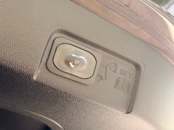 2020 Ford Puma ST-Line V