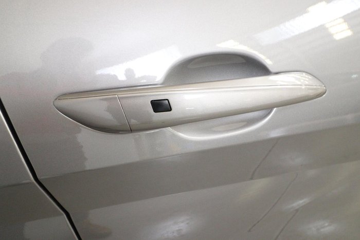 2022 Hyundai i30 N Premium