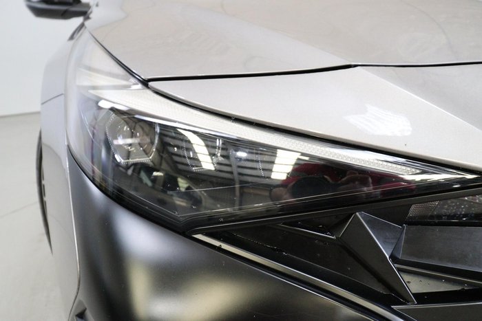 2022 Hyundai i30 N Premium