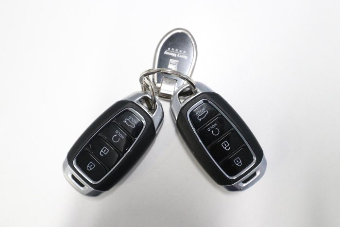 2022 Hyundai i30 N Premium